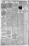 Cheltenham Chronicle Saturday 27 November 1926 Page 10