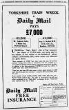 Cheltenham Chronicle Saturday 27 November 1926 Page 12