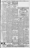 Cheltenham Chronicle Saturday 27 November 1926 Page 13