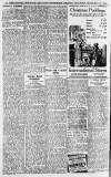 Cheltenham Chronicle Saturday 27 November 1926 Page 14
