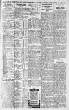 Cheltenham Chronicle Saturday 27 November 1926 Page 15