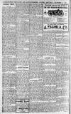 Cheltenham Chronicle Saturday 04 December 1926 Page 2
