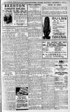 Cheltenham Chronicle Saturday 04 December 1926 Page 3