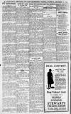 Cheltenham Chronicle Saturday 04 December 1926 Page 4