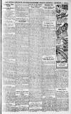 Cheltenham Chronicle Saturday 04 December 1926 Page 5