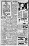 Cheltenham Chronicle Saturday 04 December 1926 Page 6