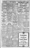Cheltenham Chronicle Saturday 04 December 1926 Page 7