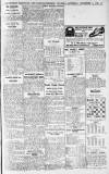 Cheltenham Chronicle Saturday 04 December 1926 Page 9