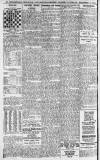 Cheltenham Chronicle Saturday 04 December 1926 Page 10