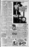 Cheltenham Chronicle Saturday 04 December 1926 Page 11