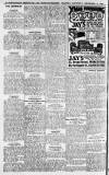 Cheltenham Chronicle Saturday 04 December 1926 Page 12