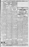 Cheltenham Chronicle Saturday 04 December 1926 Page 13
