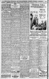 Cheltenham Chronicle Saturday 04 December 1926 Page 14