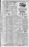 Cheltenham Chronicle Saturday 04 December 1926 Page 15