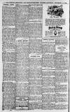 Cheltenham Chronicle Saturday 11 December 1926 Page 2