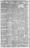 Cheltenham Chronicle Saturday 11 December 1926 Page 4
