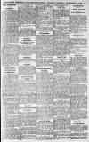 Cheltenham Chronicle Saturday 11 December 1926 Page 5