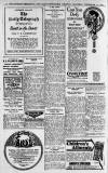 Cheltenham Chronicle Saturday 11 December 1926 Page 6