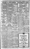 Cheltenham Chronicle Saturday 11 December 1926 Page 7