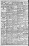 Cheltenham Chronicle Saturday 11 December 1926 Page 8