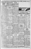 Cheltenham Chronicle Saturday 11 December 1926 Page 9