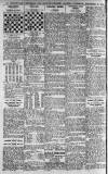 Cheltenham Chronicle Saturday 11 December 1926 Page 10