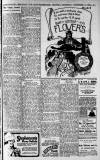 Cheltenham Chronicle Saturday 11 December 1926 Page 11