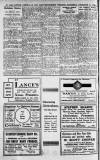 Cheltenham Chronicle Saturday 11 December 1926 Page 12