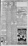Cheltenham Chronicle Saturday 11 December 1926 Page 13