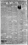 Cheltenham Chronicle Saturday 11 December 1926 Page 14