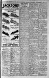 Cheltenham Chronicle Saturday 11 December 1926 Page 15