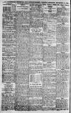 Cheltenham Chronicle Saturday 11 December 1926 Page 16