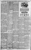 Cheltenham Chronicle Saturday 18 December 1926 Page 2