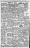 Cheltenham Chronicle Saturday 18 December 1926 Page 4