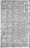 Cheltenham Chronicle Saturday 18 December 1926 Page 8