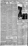 Cheltenham Chronicle Saturday 18 December 1926 Page 14