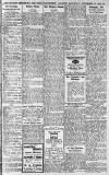 Cheltenham Chronicle Saturday 18 December 1926 Page 15