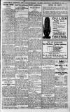 Cheltenham Chronicle Saturday 25 December 1926 Page 3