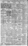 Cheltenham Chronicle Saturday 25 December 1926 Page 10