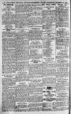 Cheltenham Chronicle Saturday 25 December 1926 Page 12