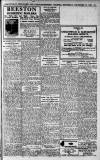 Cheltenham Chronicle Saturday 25 December 1926 Page 13