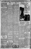 Cheltenham Chronicle Saturday 25 December 1926 Page 14