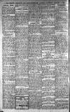 Cheltenham Chronicle Saturday 10 December 1927 Page 2