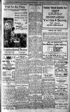 Cheltenham Chronicle Saturday 26 March 1927 Page 3