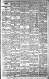 Cheltenham Chronicle Saturday 26 March 1927 Page 5