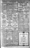 Cheltenham Chronicle Saturday 10 December 1927 Page 7