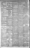 Cheltenham Chronicle Saturday 17 September 1927 Page 8