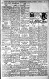 Cheltenham Chronicle Saturday 26 March 1927 Page 9