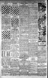 Cheltenham Chronicle Saturday 01 January 1927 Page 10