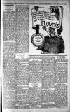 Cheltenham Chronicle Saturday 01 January 1927 Page 11